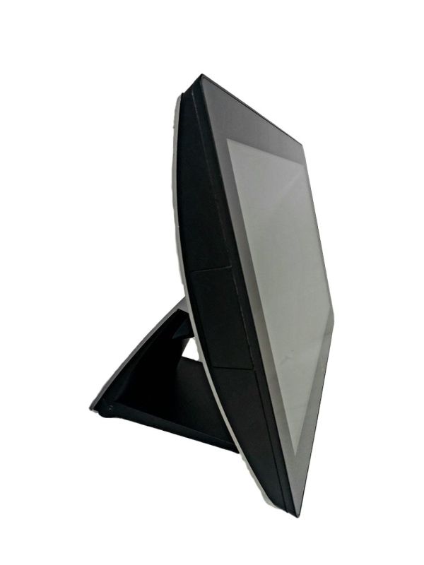 Kit TPV Cafetería Panadería HP RP9 i3 8ram 240ssd +Pereferico