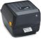Impresora de etiquetas ZEBRA ZD420 termica Red + usb 118 mm
