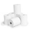 16 Rollos Papel 80mm para impresora térmica