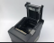 Impresora de recibos EPSON TM-T88V termica usb 80 mm