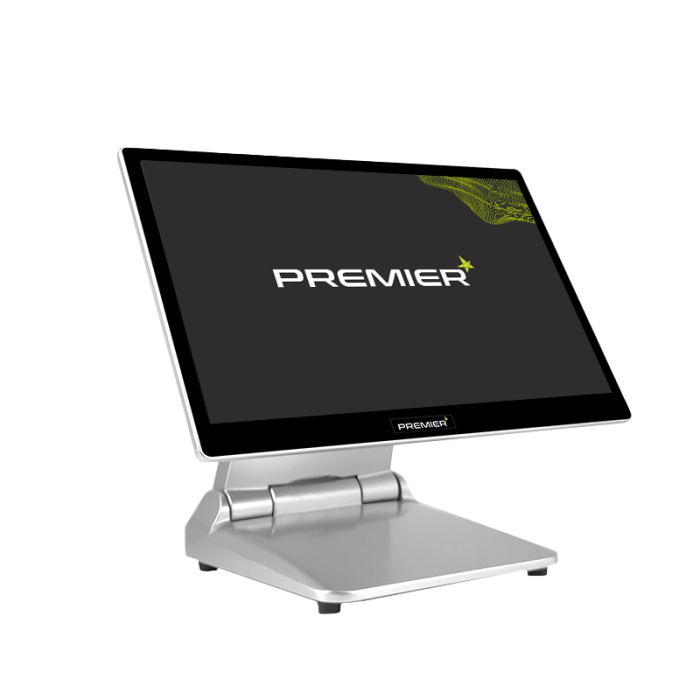 TPV táctil Premier SQ-150 W i5