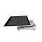 TPV táctil Premier SQ-150 W i5