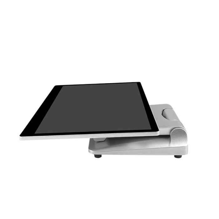 TPV táctil Premier SQ-150 W i5