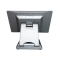 TPV táctil Premier SQ-150 W i5