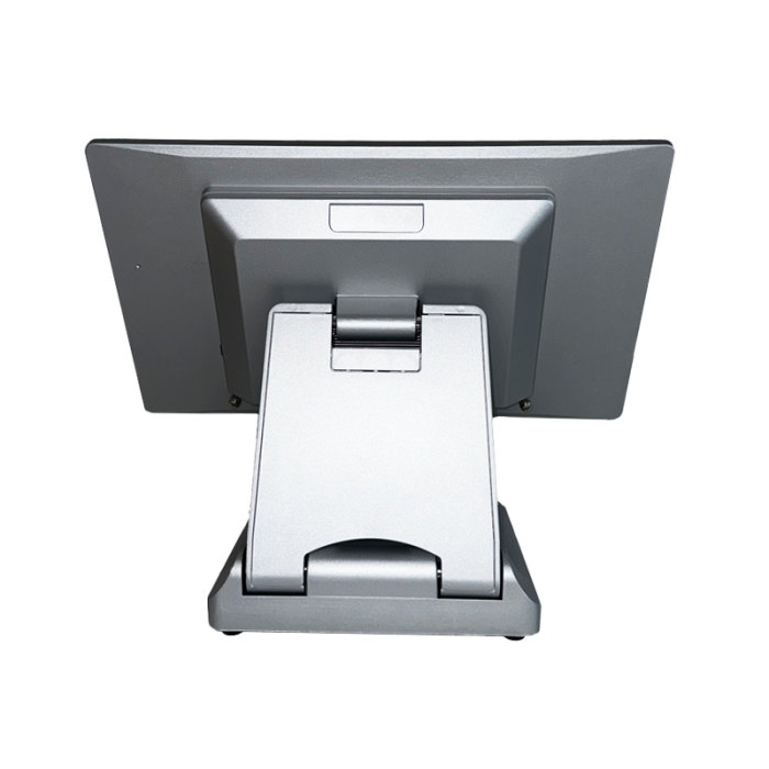 TPV táctil Premier SQ-150 W i5