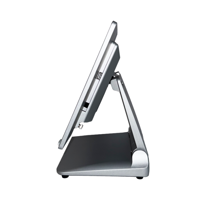 TPV táctil Premier SQ-150 W i5