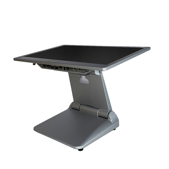TPV táctil Premier SQ-150 W i5
