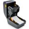 Impresora de etiquetas ZEBRA ZD420 termica Red + usb 118 mm