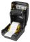 Impresora de etiquetas ZEBRA ZD420 termica Red + usb 118 mm