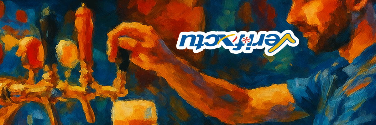 solo TPVs económicas