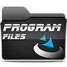 default_program_folder_icon_250639.gif