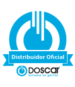 distribuidor-oficial.gif