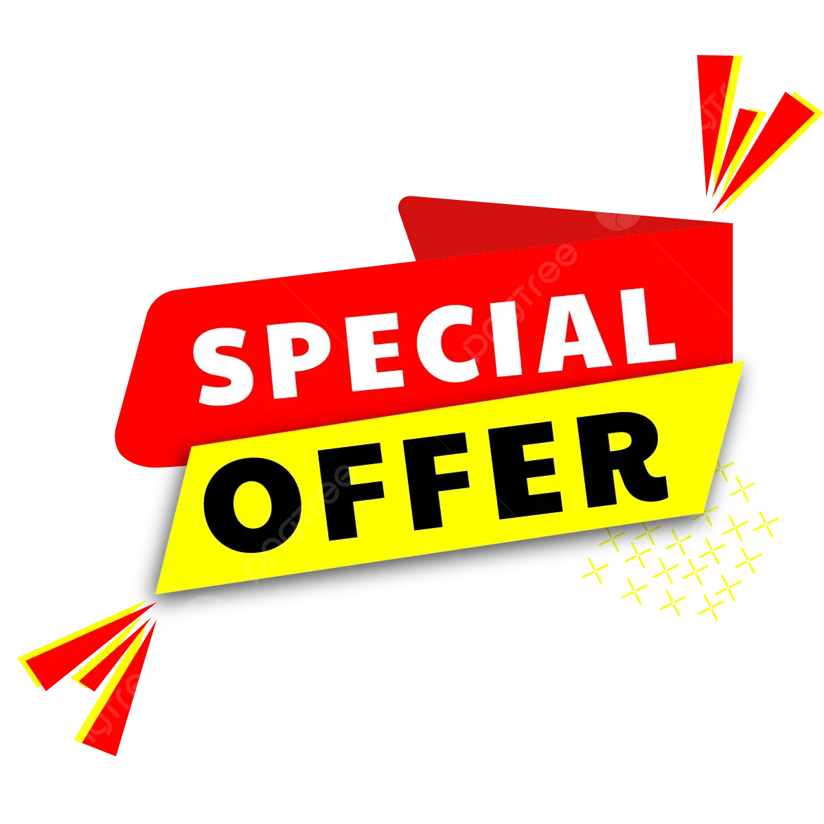 pngtree-special-offer-red-and-yellow-background-vector-icon-png-image_9231141.webp