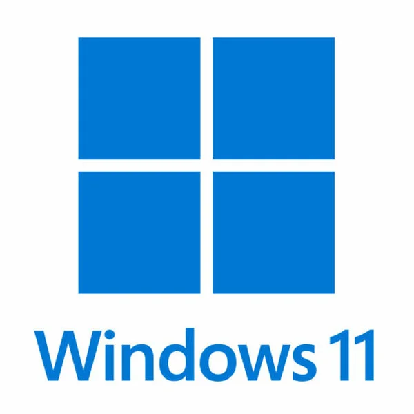 windows-11-icon_1.webp